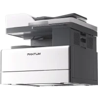 МФУ Pantum BМ230ADW фото 2